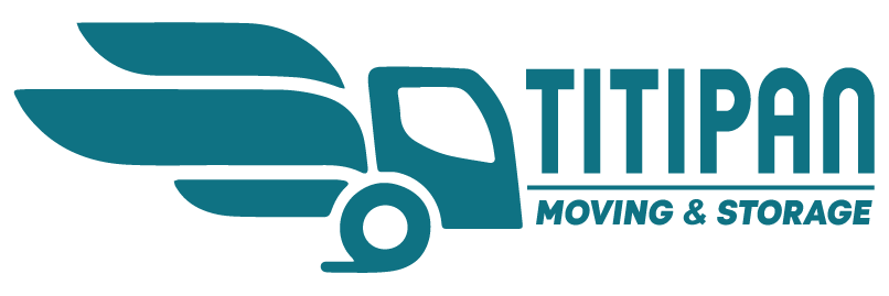 TITIPAN Logo