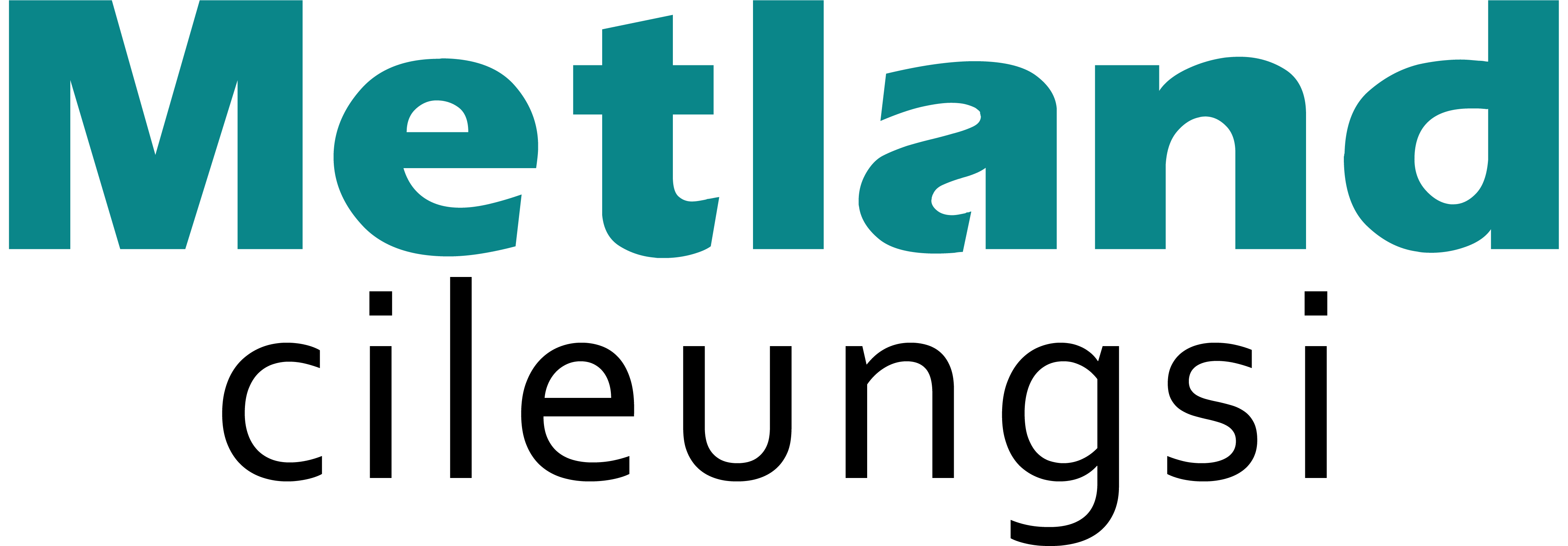 Metland Cileungsi