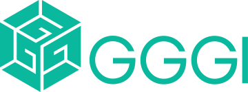 Global Green Growth Institute