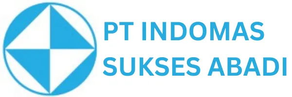 Indomas Sukses Abadi