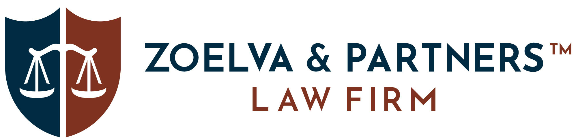 Zoelva & Partners