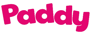 Paddy Store