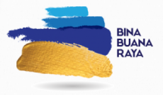 Pelayaran Nasional Bina Buana Raya