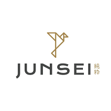 Junsei Izakaya